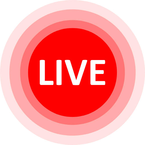 Chattingcam